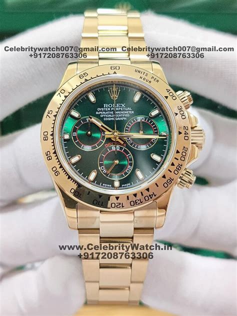 rolex precision vintage replica|89.99 copy Rolex watches.